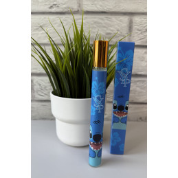 Perfumetka damska - STITCH...