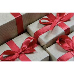 Mystery BOX