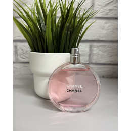Perfumy damskie CHANEL...