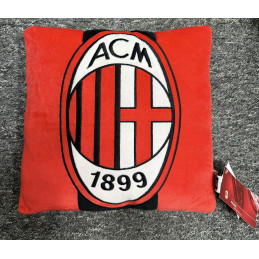 Poduszka AC Milan