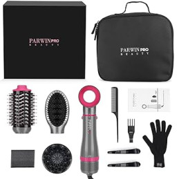 Zestaw do stylizacji włosów...