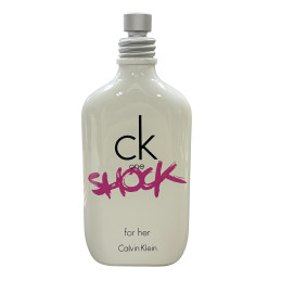 Woda toaletowa CALVIN KLEIN...