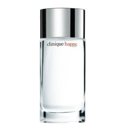Woda toaletowa CLINIQUE...