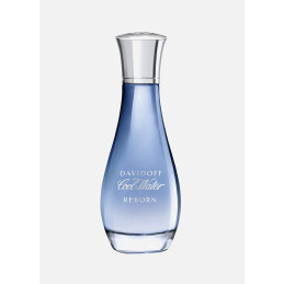 Woda toaletowa DAVIDOFF...