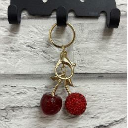 Brelok biżuteryjny WISIEŃKI