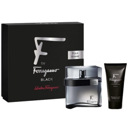 Zestaw prezentowy woda...