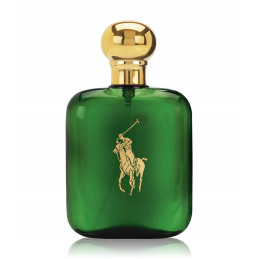 Woda toaletowa męska Ralph...