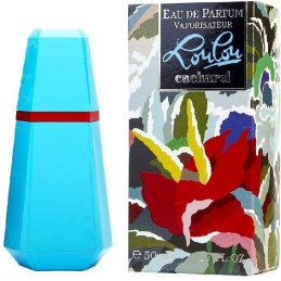 Woda perfumowana damska...