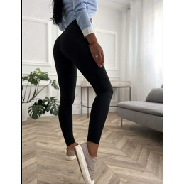 Legginsy modelujące AZARA -...