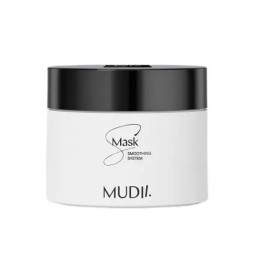 Mudii Smoothing Mask...