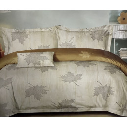 Pościel SATYNA - 160x200...