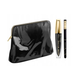 Zestaw kosmetyków w...