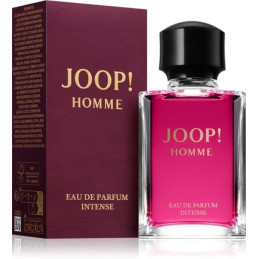 Woda perfumowana Joop!...