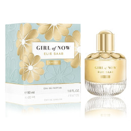 Woda perfumowana Elie Saab...