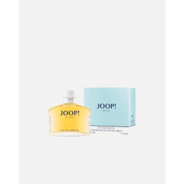 Woda perfumowana Joop! Le...