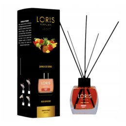 Dyfuzor zapachowy LORIS -...