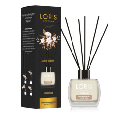 Dyfuzor zapachowy LORIS -...