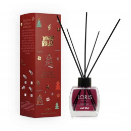 Dyfuzor zapachowy LORIS -...