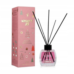 Dyfuzor zapachowy LORIS -...