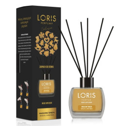 Dyfuzor zapachowy LORIS -...