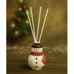 Dyfuzor zapachowy BAŁWANEK...