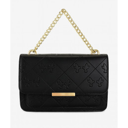 Torebka damska wytłaczana...