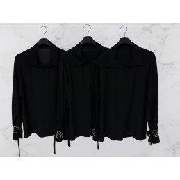 Koszula wiskozowa...