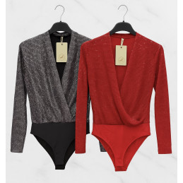 Body świecące DIAMENTY