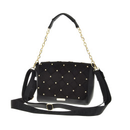 Torebka damska Laura Biaggi...