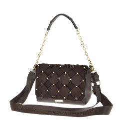 Torebka damska Laura Biaggi...