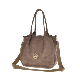 Torebka damska Laura Biaggi...