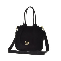 Torebka damska Laura Biaggi...