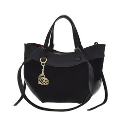 Torebka damska Laura Biaggi...