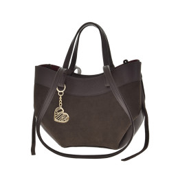 Torebka damska Laura Biaggi...