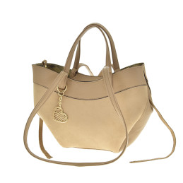 Torebka damska Laura Biaggi...