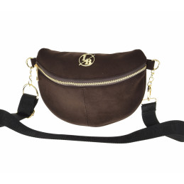 Nerka damska Laura Biaggi...