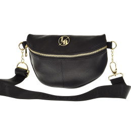 Nerka damska Laura Biaggi...