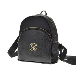 Plecak damski Laura Biaggi...