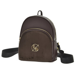 Plecak damski Laura Biaggi...