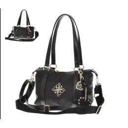 Torebka damska Laura Biaggi...