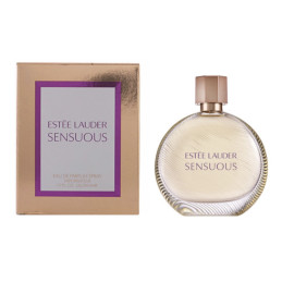 Woda perfumowana dla kobiet...