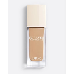 Podkład Dior Forever...