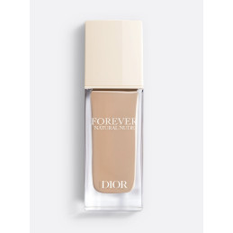 Podkład Dior Forever...