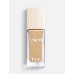 Podkład Dior Forever...