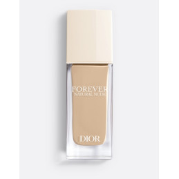 Podkład Dior Forever...