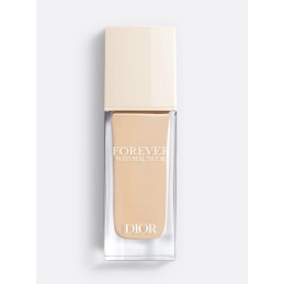 Podkład Dior Forever...