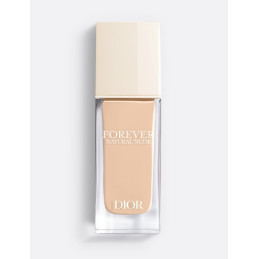 Podkład Dior Forever...