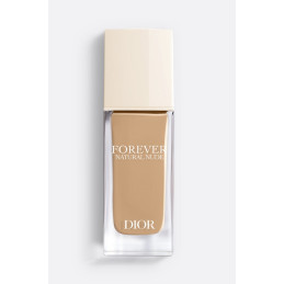 Podkład Dior Forever...