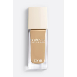 Podkład Dior Forever...
