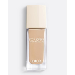 Podkład Dior Forever...